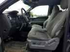 2013 FORD F-150 Lightning