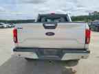 2018 FORD F-150 Lightning