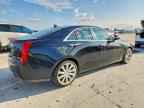 2013 CADILLAC ATS