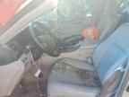 2009 LEXUS LS 460