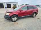 2009 HONDA CR-V