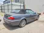 2003 BMW 3 SERIES