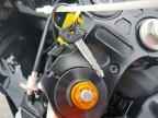 2025 YAMAHA YZFR7