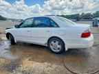 2003 TOYOTA Avalon