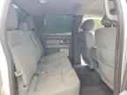 2014 FORD F-150 Lightning