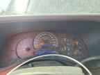 2004 GMC SIERRA 1500