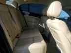 2013 LINCOLN MKS