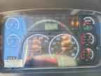 2015 FREIGHTLINER 108sd