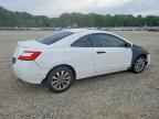 2011 HONDA CIVIC