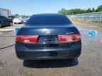 2005 HONDA ACCORD