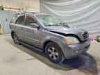 2008 KIA SORENTO