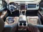 2010 FORD F-150 Lightning