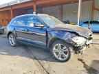 2010 AUDI Q5