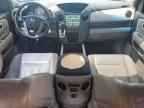 2011 HONDA PILOT