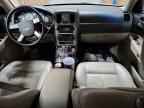2006 CHRYSLER 300
