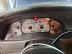 2003 FORD RANGER