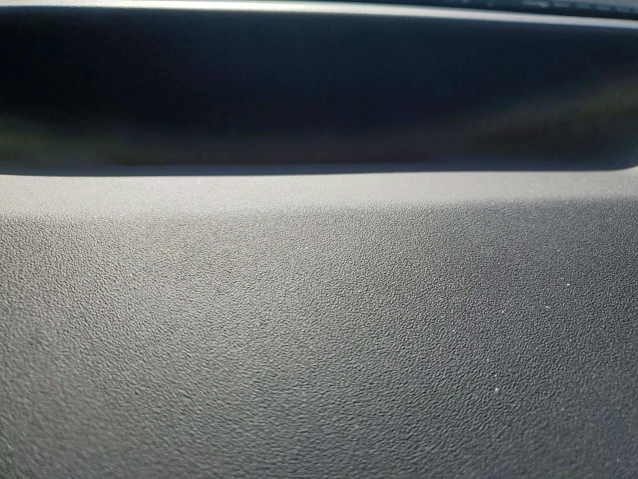 2006 TOYOTA PRIUS