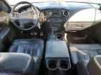 2007 FORD F-150 Lightning