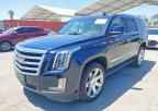 2019 CADILLAC ESCALADE