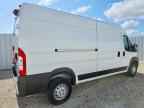 2023 RAM ProMaster 2500