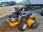 2025 Cub Cadet Unknown
