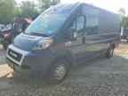 2020 RAM Promaster