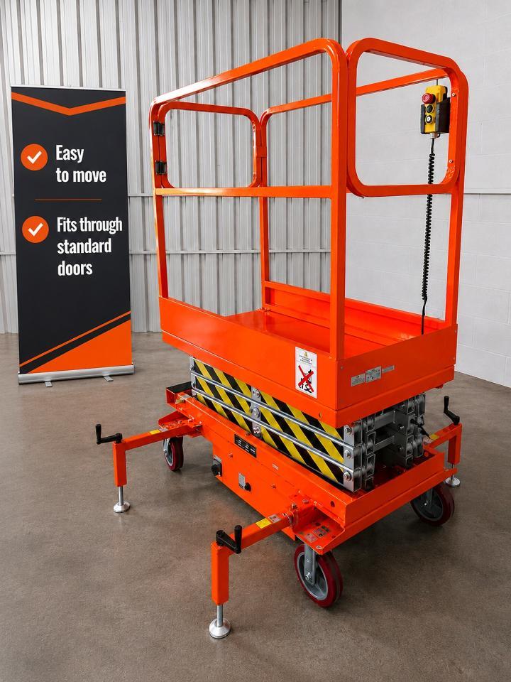 2026 Others