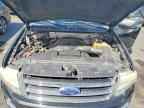 2015 FORD Expedition