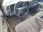 1998 CHEVROLET Gmt