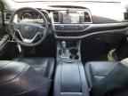 2014 TOYOTA HIGHLANDER