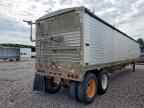 1988 Timp Hopper