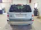 2008 MERCURY Mariner