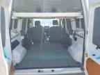 2010 FORD TRANSIT CONNECT