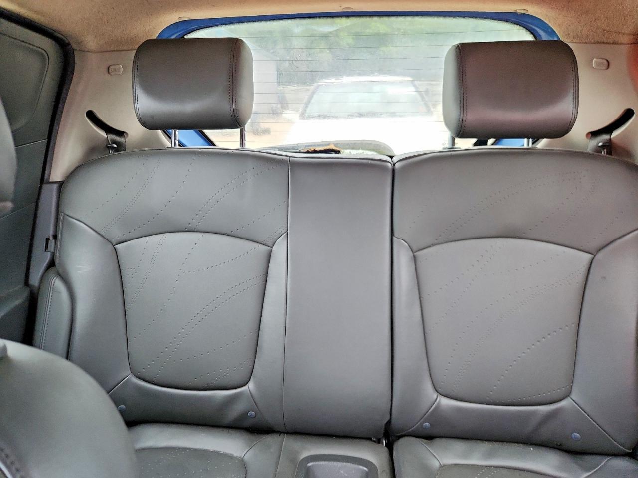 2013 CHEVROLET Spark