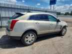 2014 CADILLAC SRX