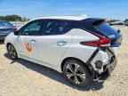 2019 NISSAN LEAF