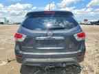 2014 NISSAN PATHFINDER