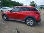 2016 MAZDA CX-3