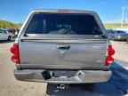 2007 DODGE RAM 1500