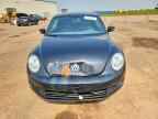 2012 VOLKSWAGEN Beetle