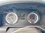 2013 RAM 1500