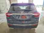 2018 BUICK ENCLAVE