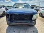 2007 CHEVROLET Avalanche