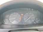 1995 HONDA ACCORD