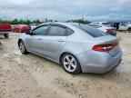 2015 DODGE Dart