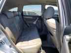 2007 HONDA CR-V