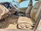 2002 HONDA ACCORD