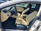 2013 VOLKSWAGEN CC