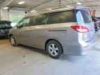 2012 NISSAN Quest