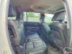 2013 HONDA PILOT